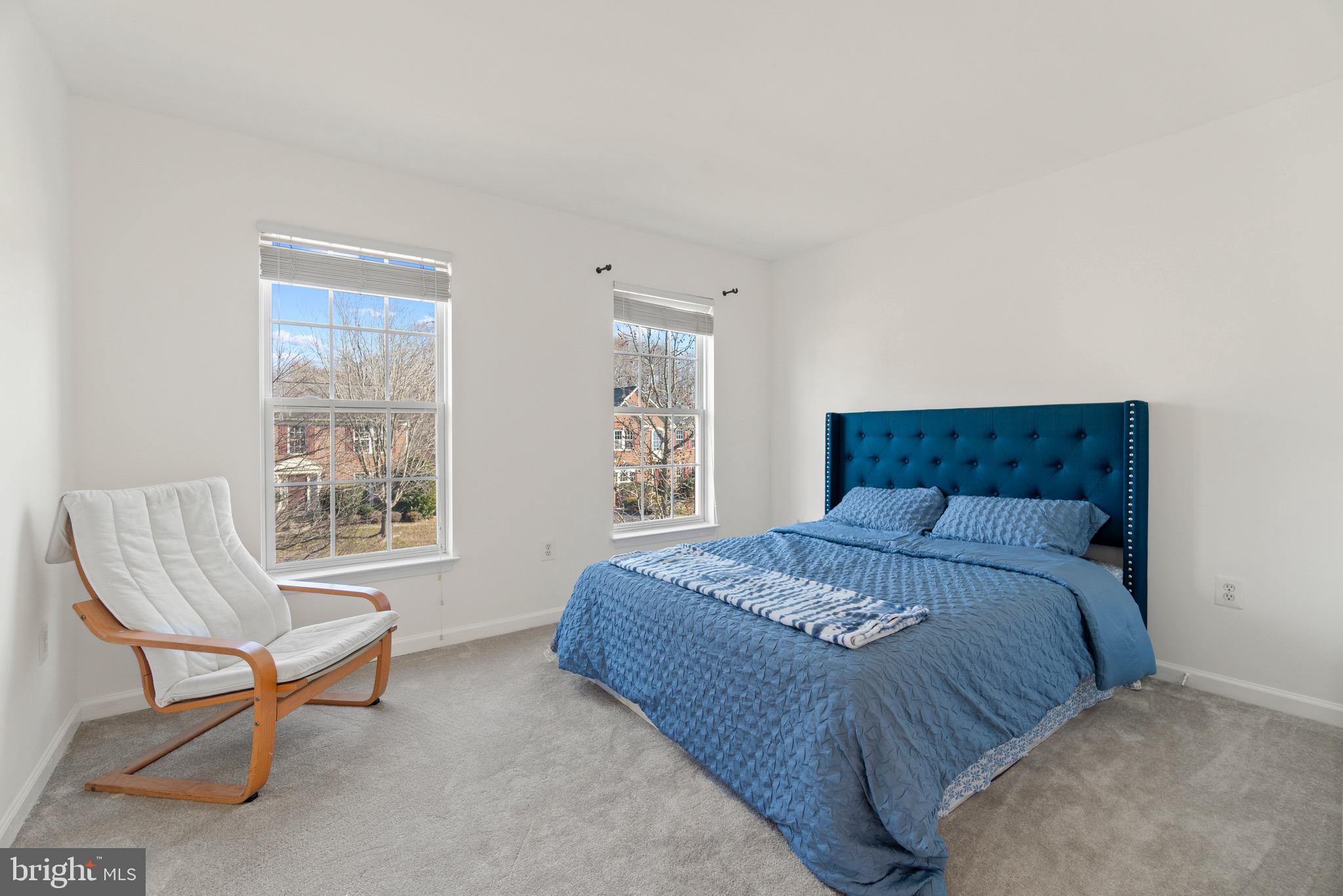 PALMERWOOD - Residential