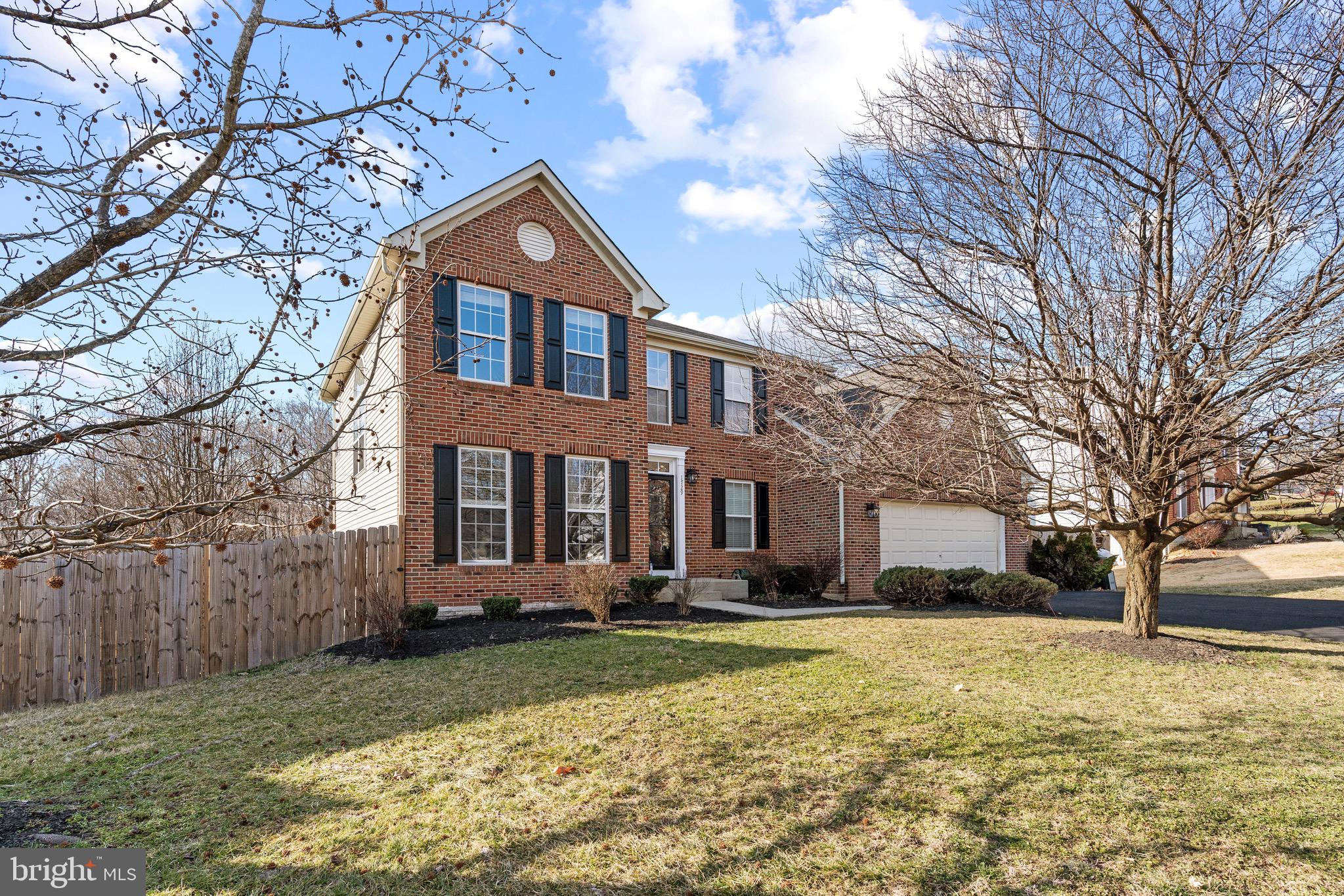 PALMERWOOD - Residential