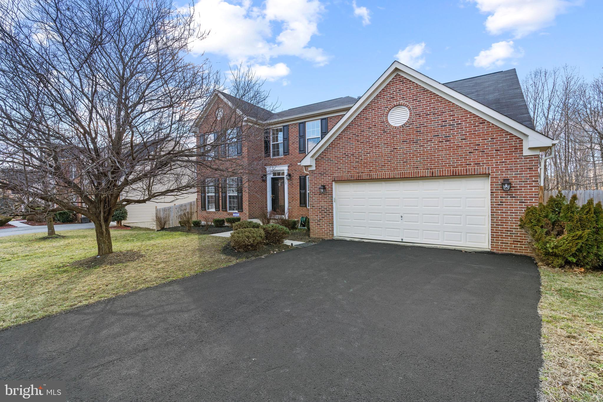 PALMERWOOD - Residential