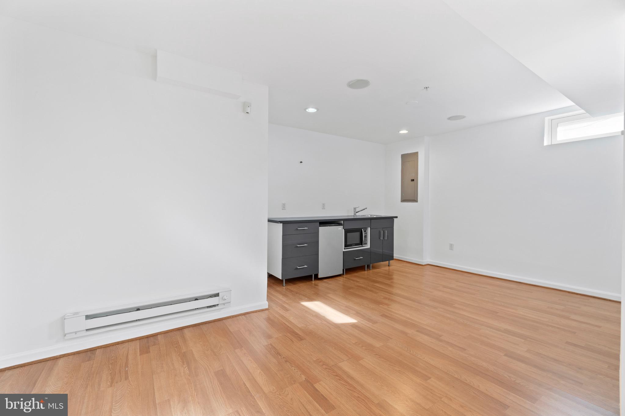 PALMERWOOD - Residential