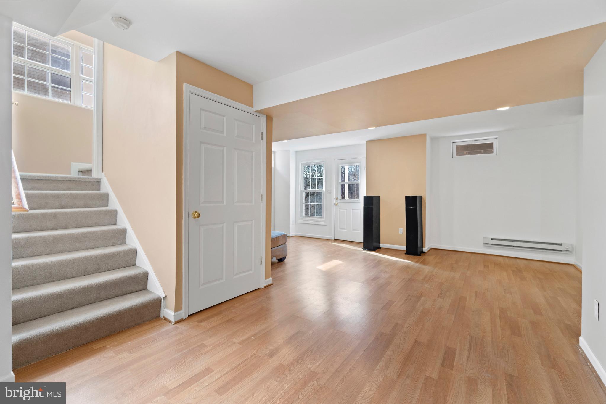 PALMERWOOD - Residential