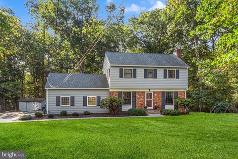 1266 MT VERNON ROAD BRIDGEWATER NJ 08807