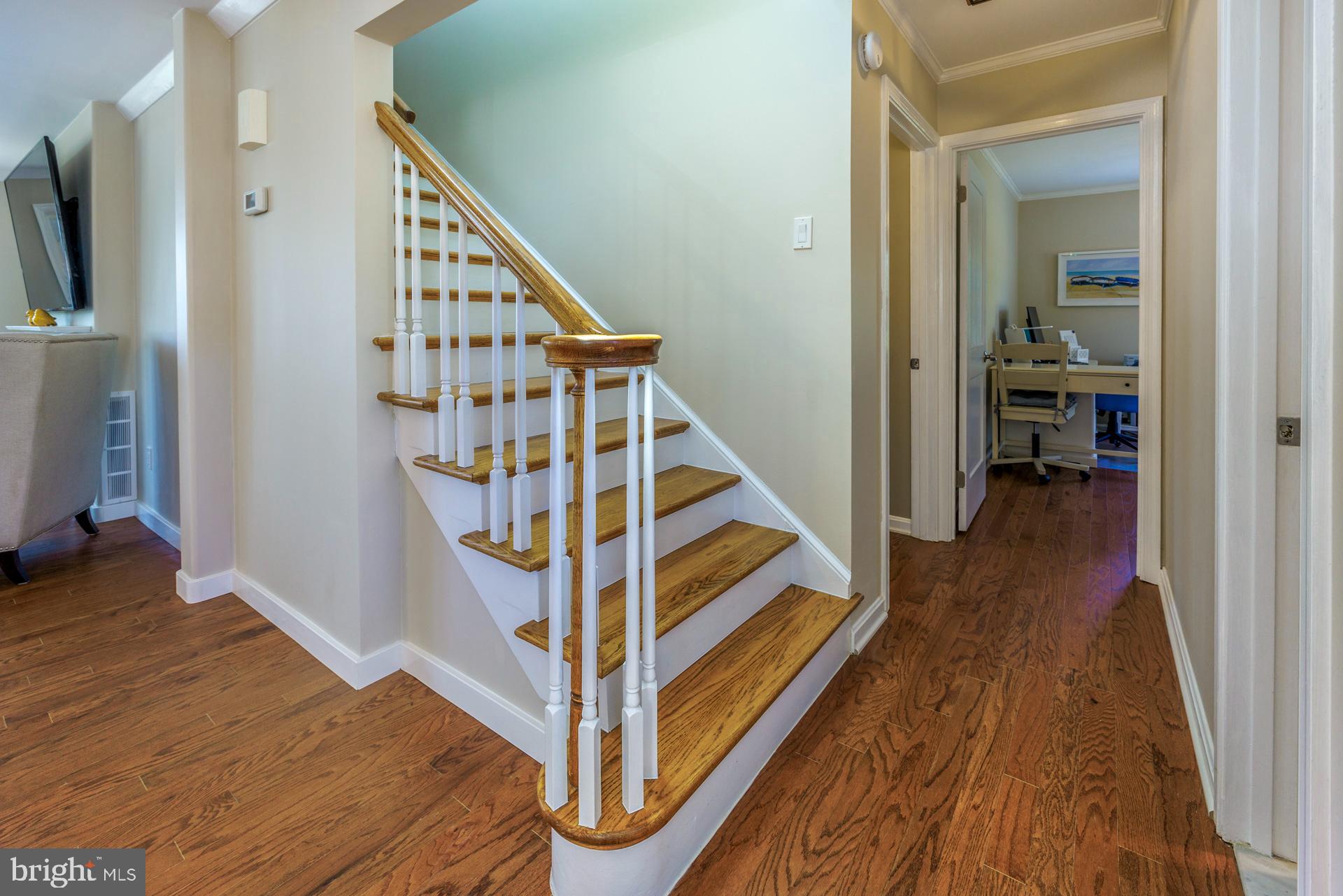 QUEEN ANNE COLONY - Residential