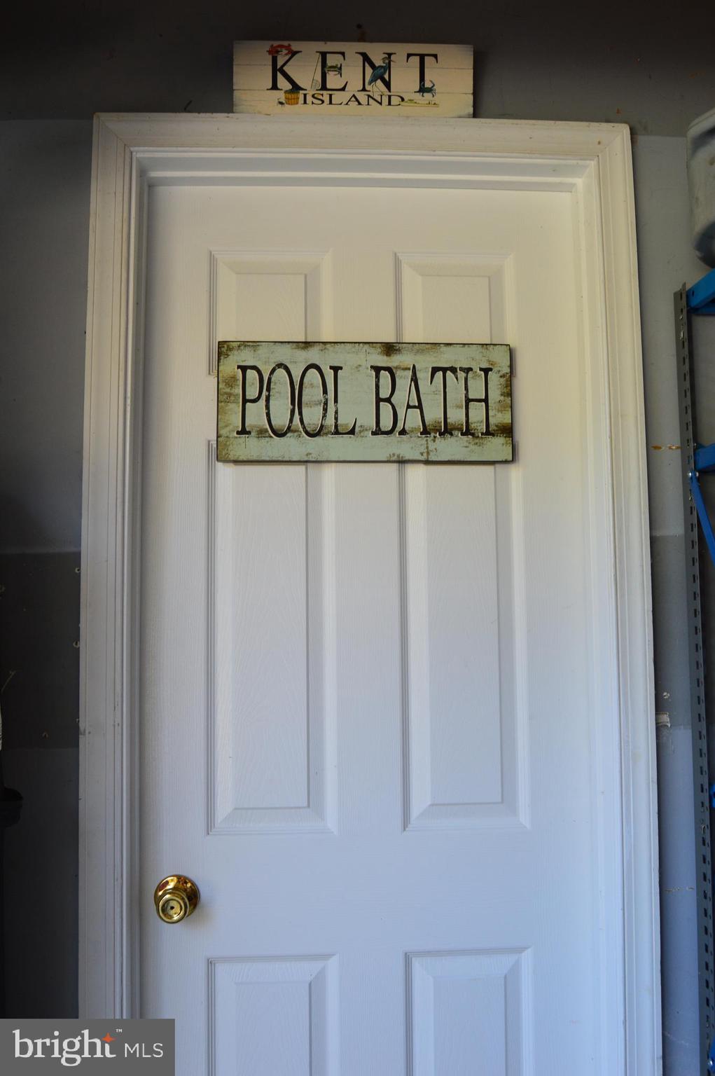 QUEEN ANNE COLONY - Residential