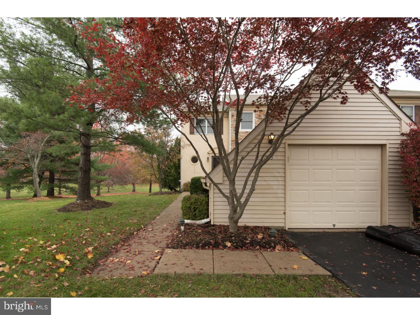 DUBLIN MDWS - Residential