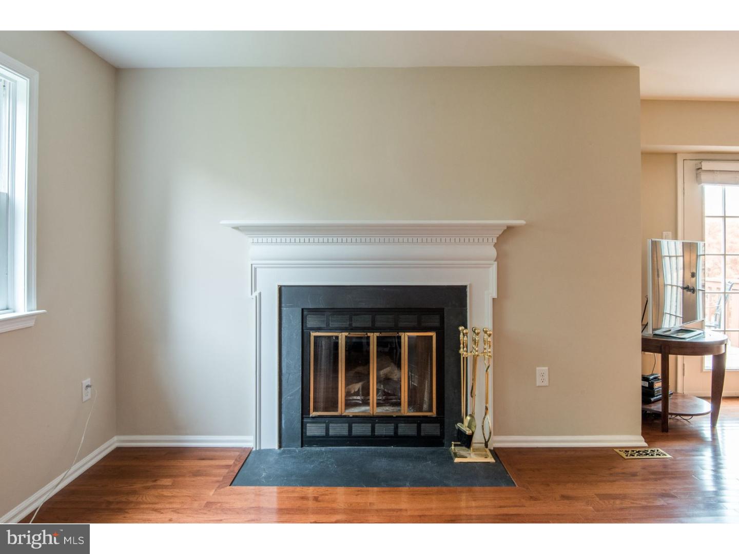 DUBLIN MDWS - Residential