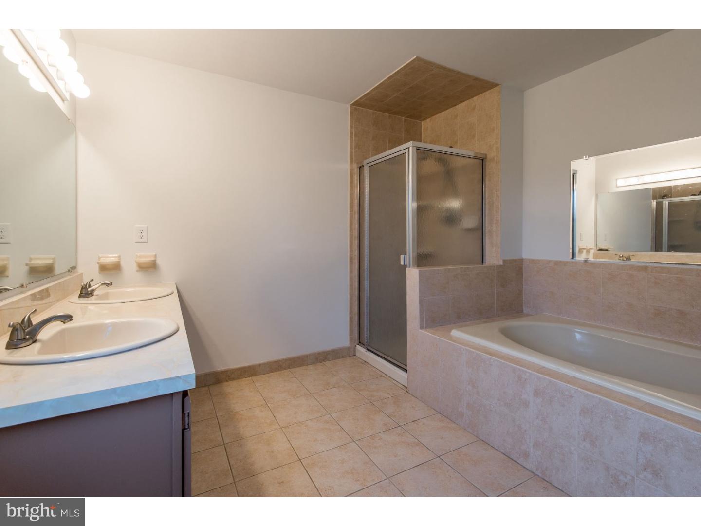 DUBLIN MDWS - Residential