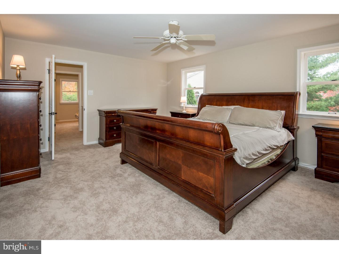 DUBLIN MDWS - Residential