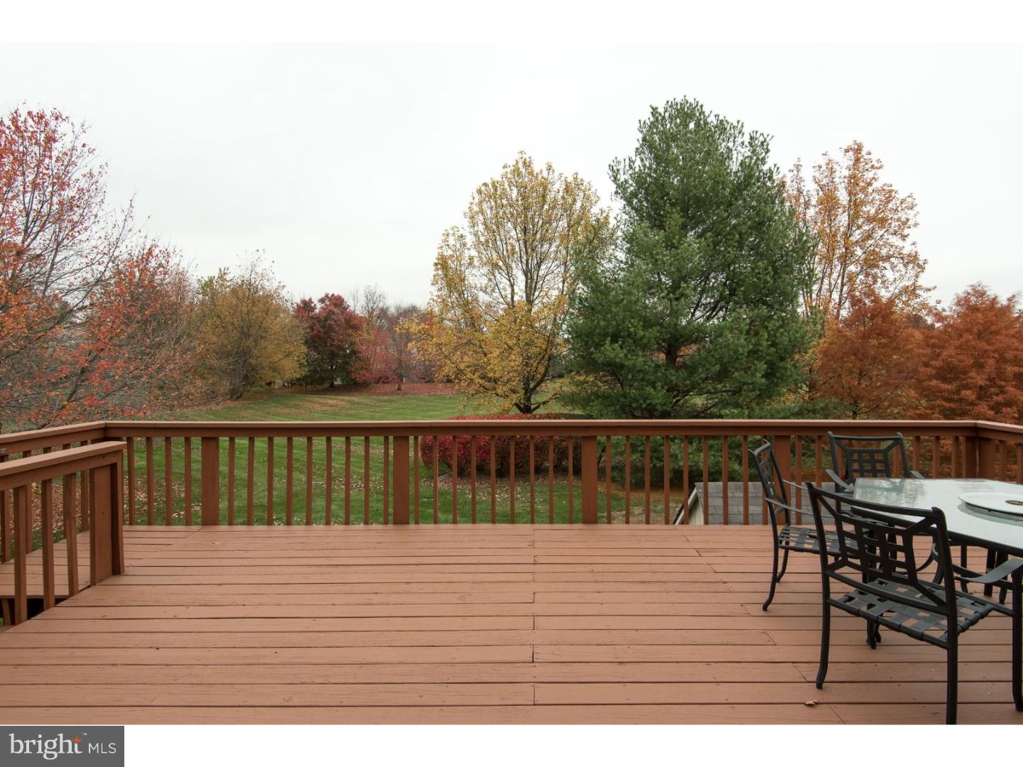 DUBLIN MDWS - Residential