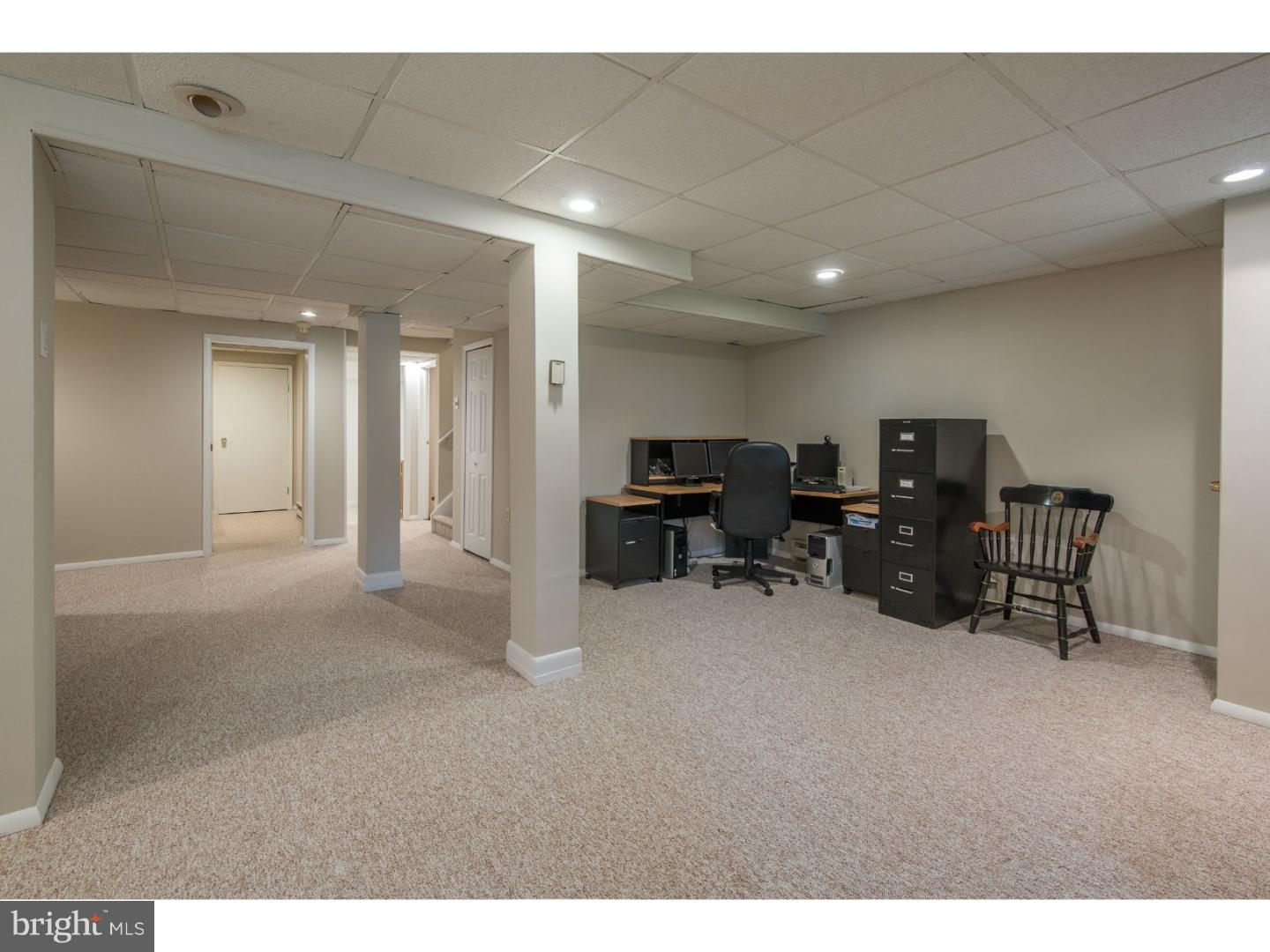 DUBLIN MDWS - Residential