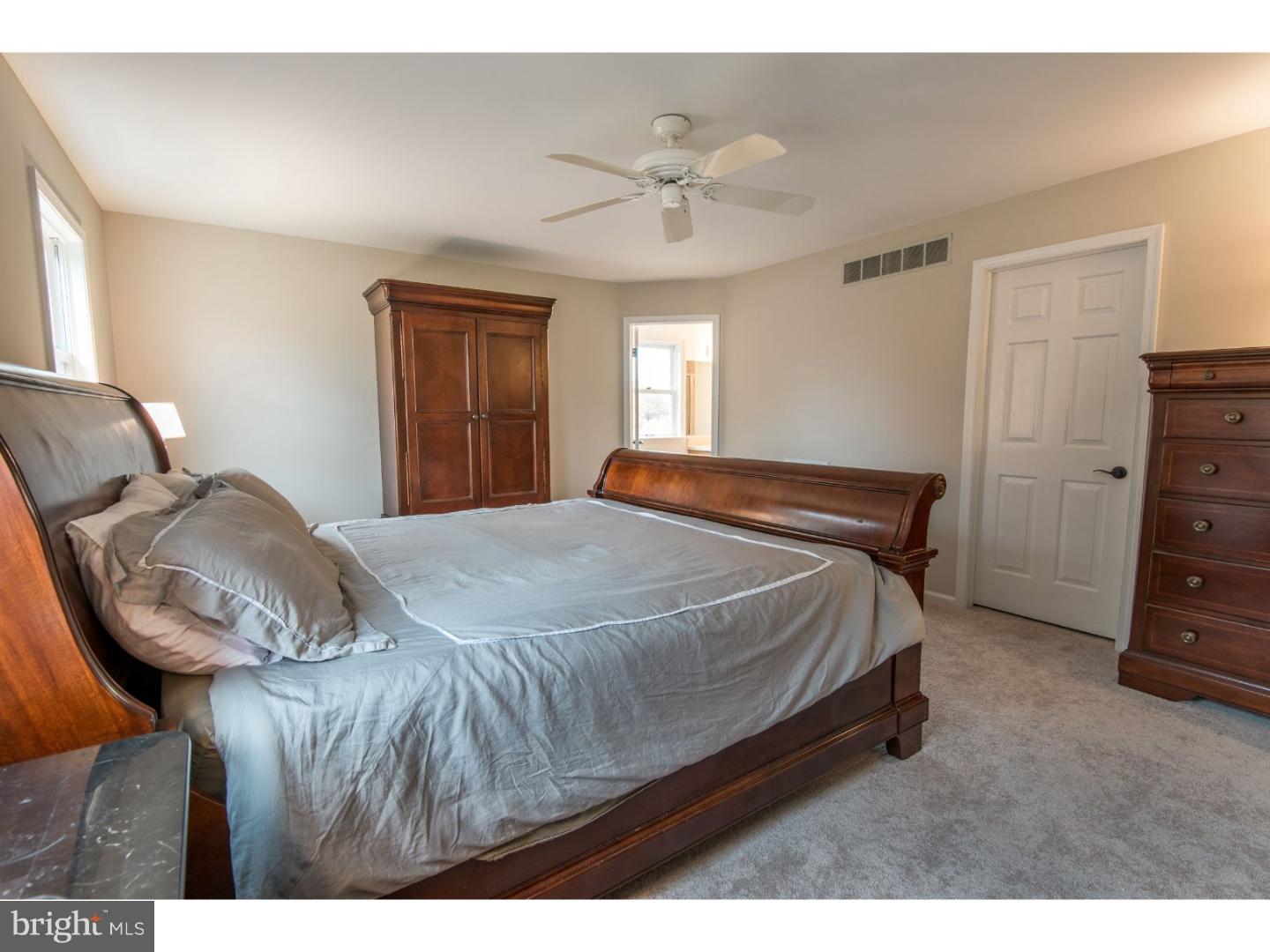 DUBLIN MDWS - Residential