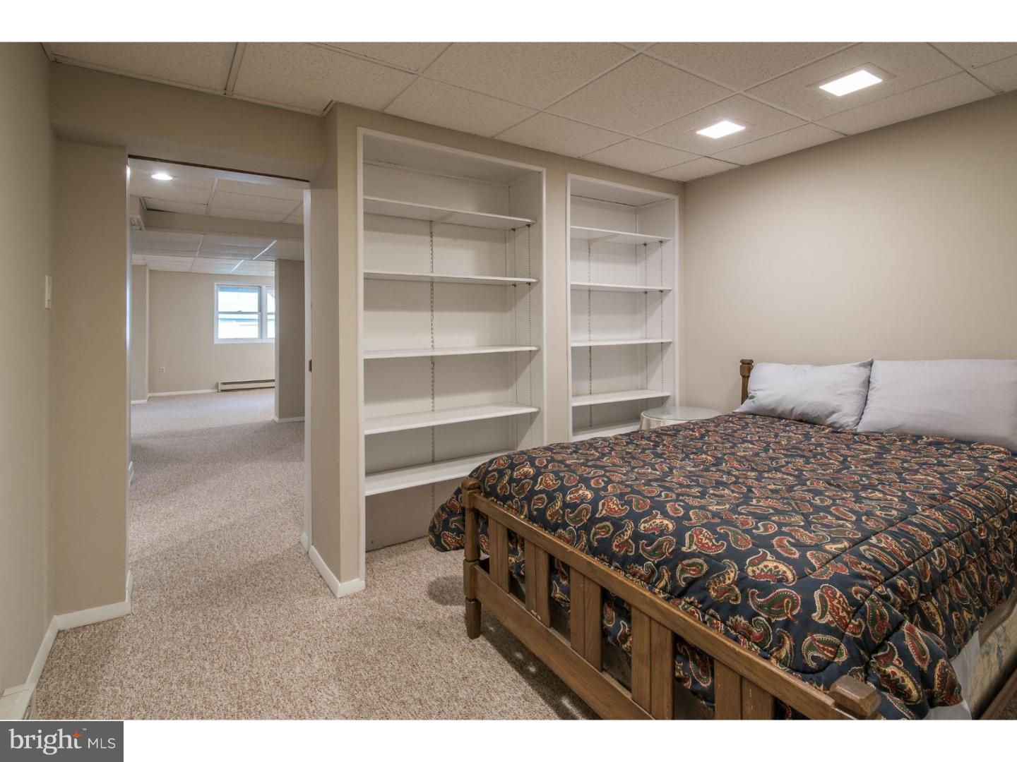 DUBLIN MDWS - Residential