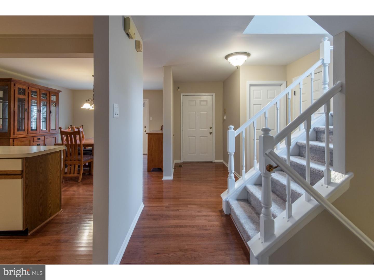 DUBLIN MDWS - Residential