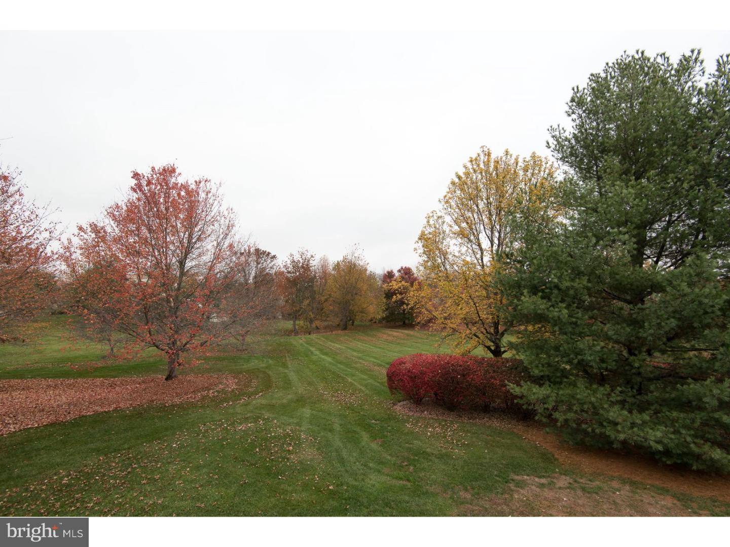 DUBLIN MDWS - Residential