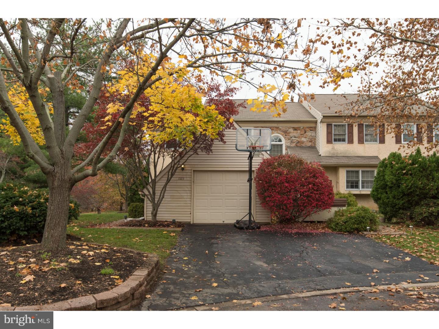 DUBLIN MDWS - Residential