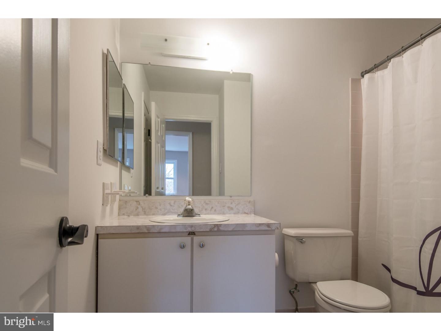 DUBLIN MDWS - Residential