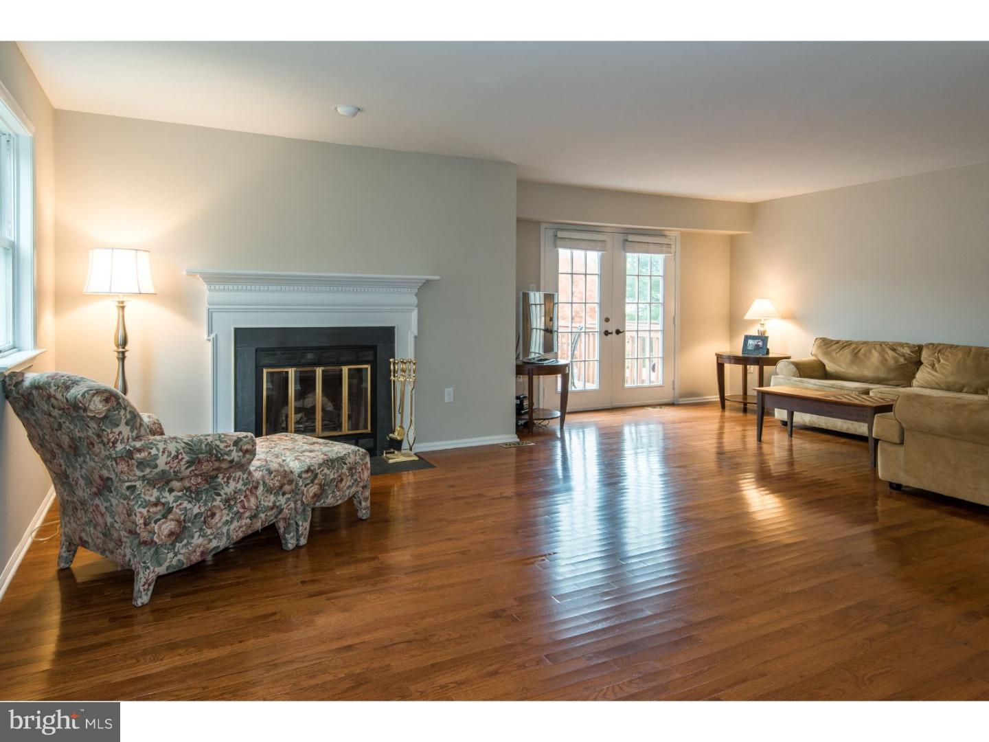 DUBLIN MDWS - Residential