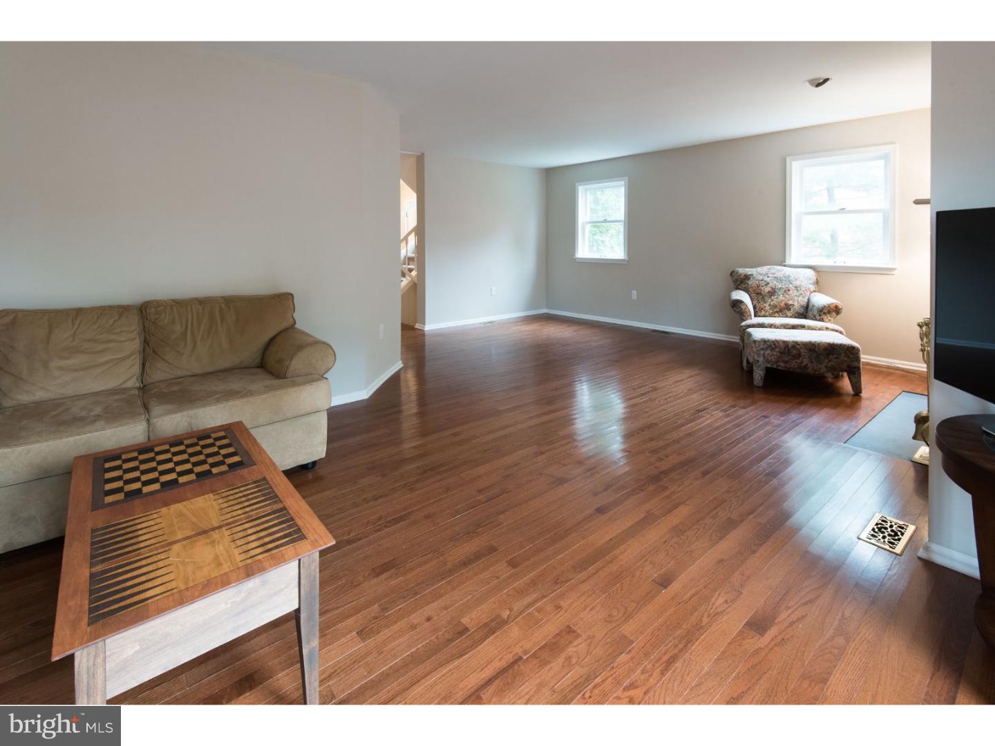 DUBLIN MDWS - Residential