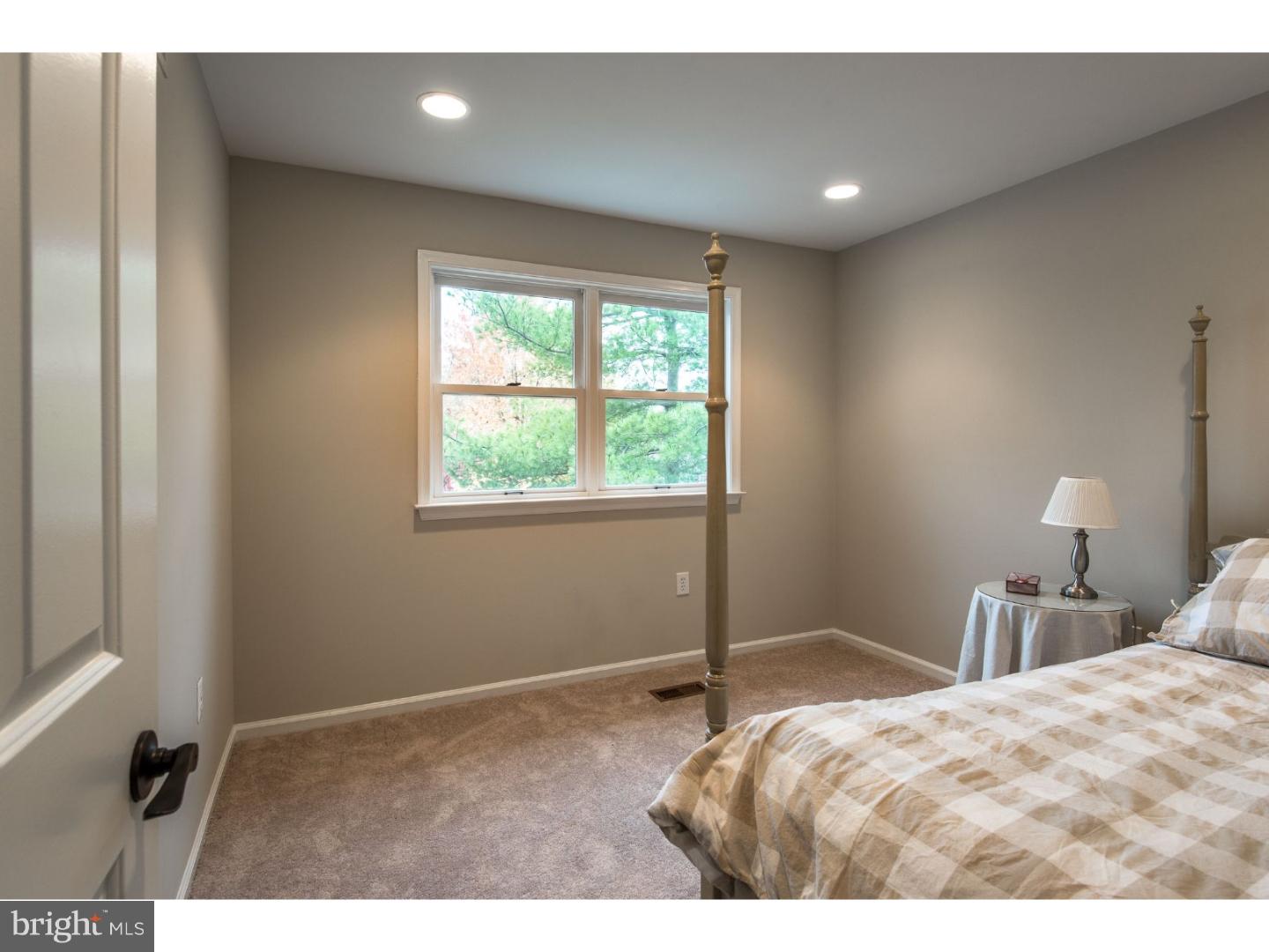 DUBLIN MDWS - Residential