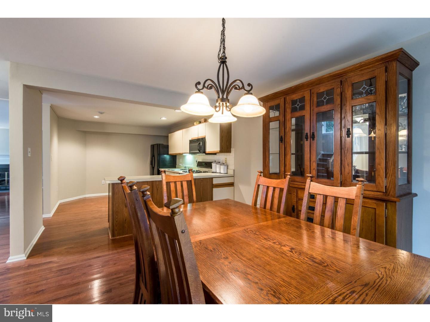 DUBLIN MDWS - Residential