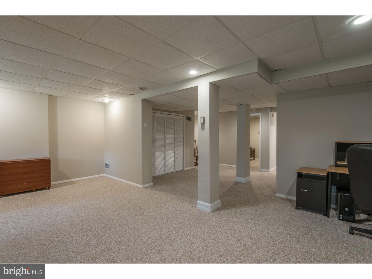 DUBLIN MDWS - Residential