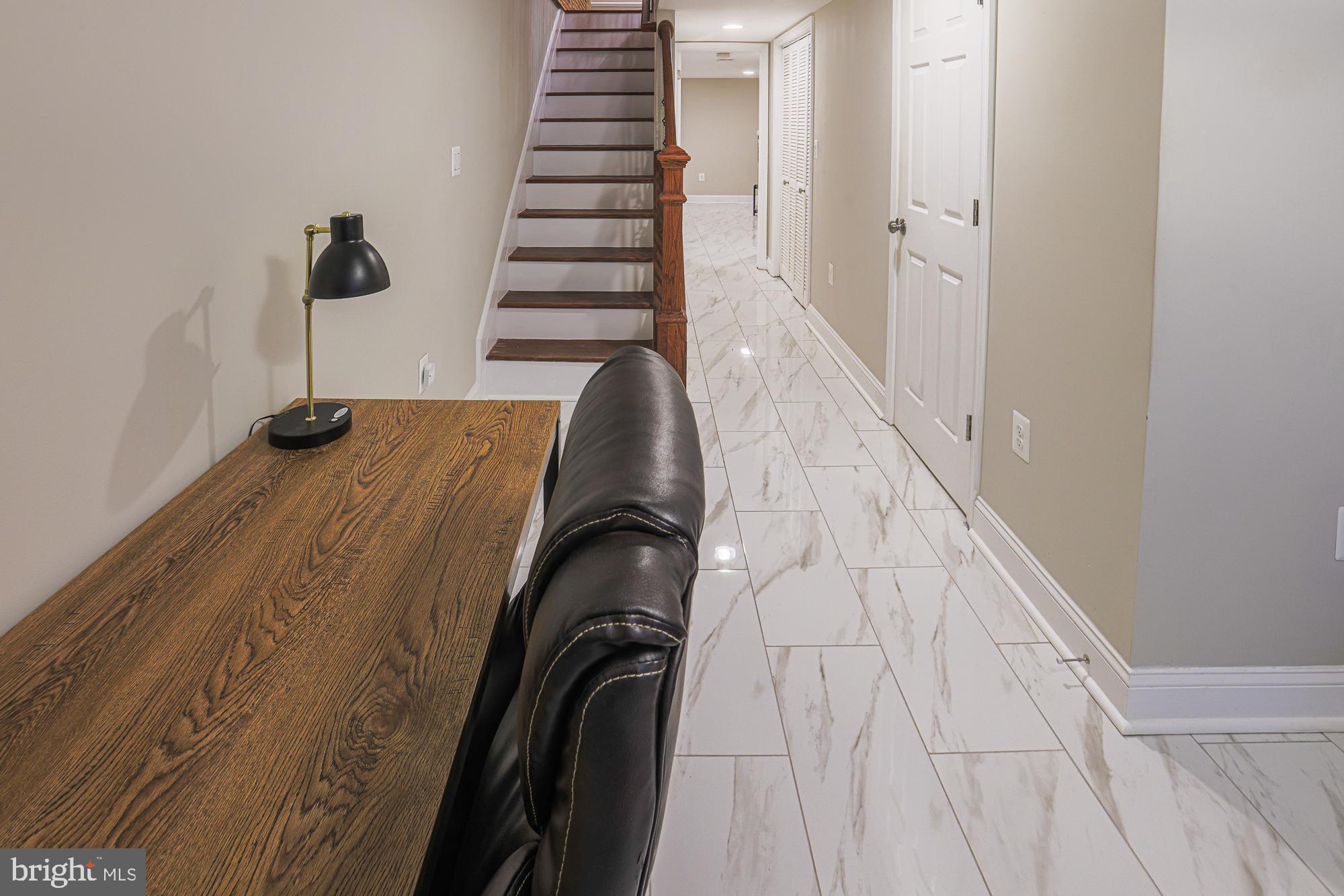 MILTON-MONTFORD - Residential