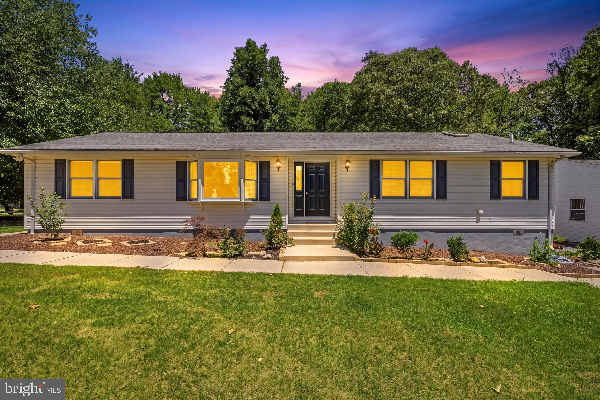 110 SIMMONS ROAD