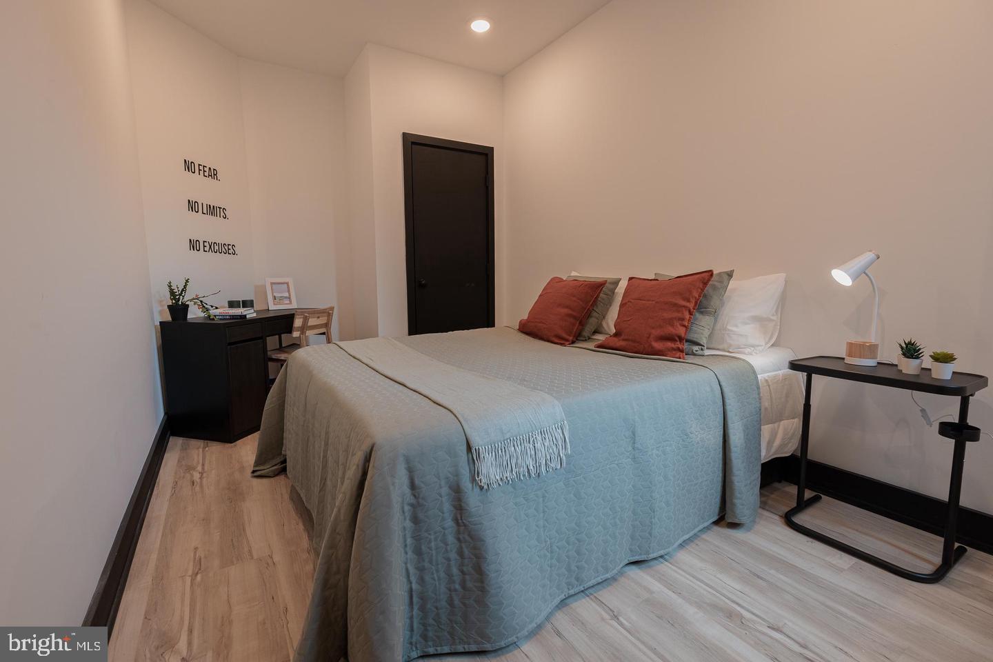 TEMPLE UNIVERSITY - Residential Lease