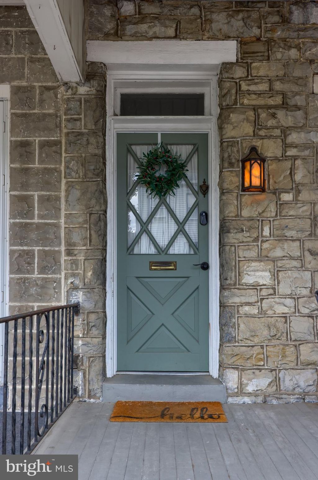 Photo of 839 ST JOSEPH ST, LANCASTER, PA 17603 (MLS # PALA2026872)