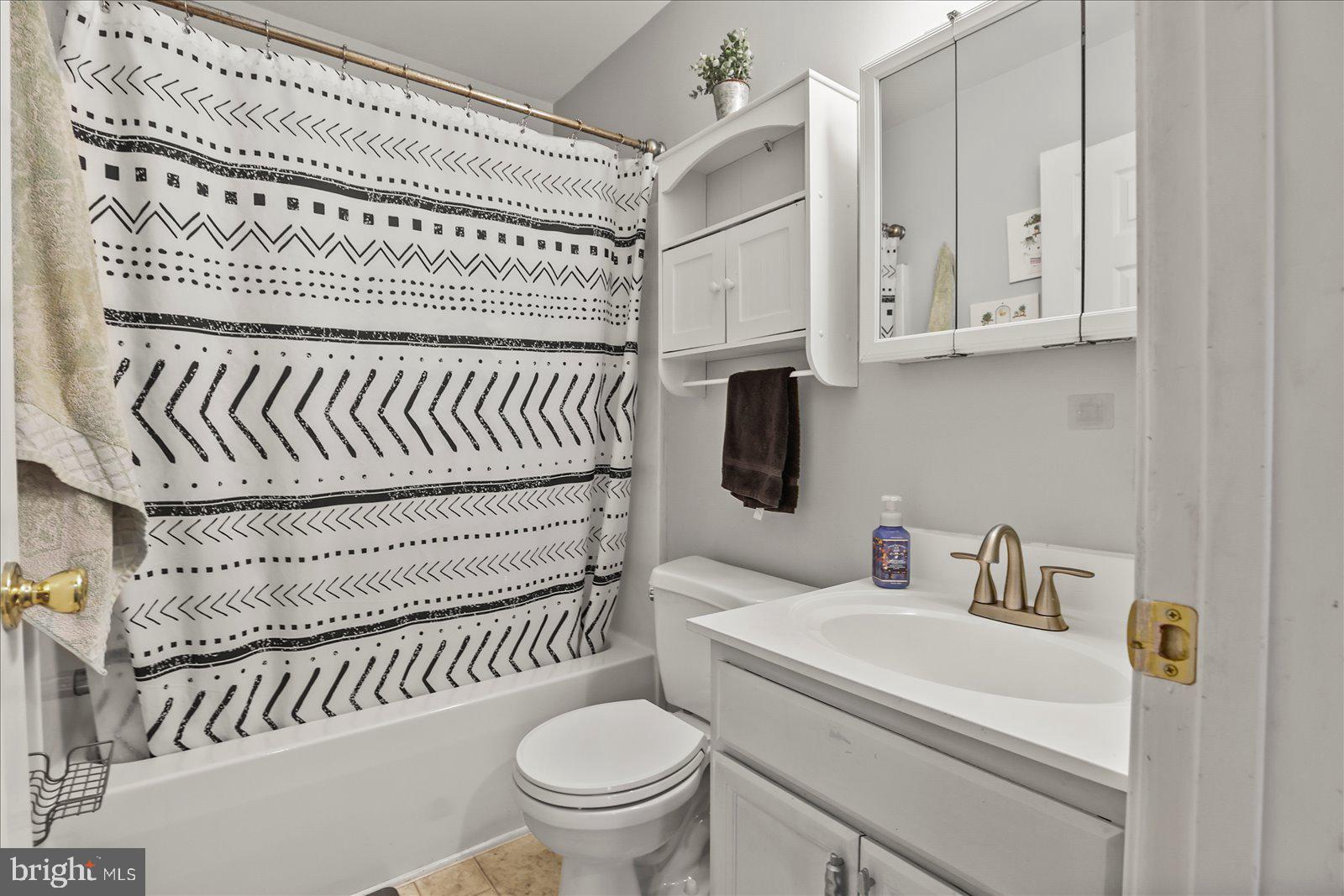 NORTHWOODS - Residential