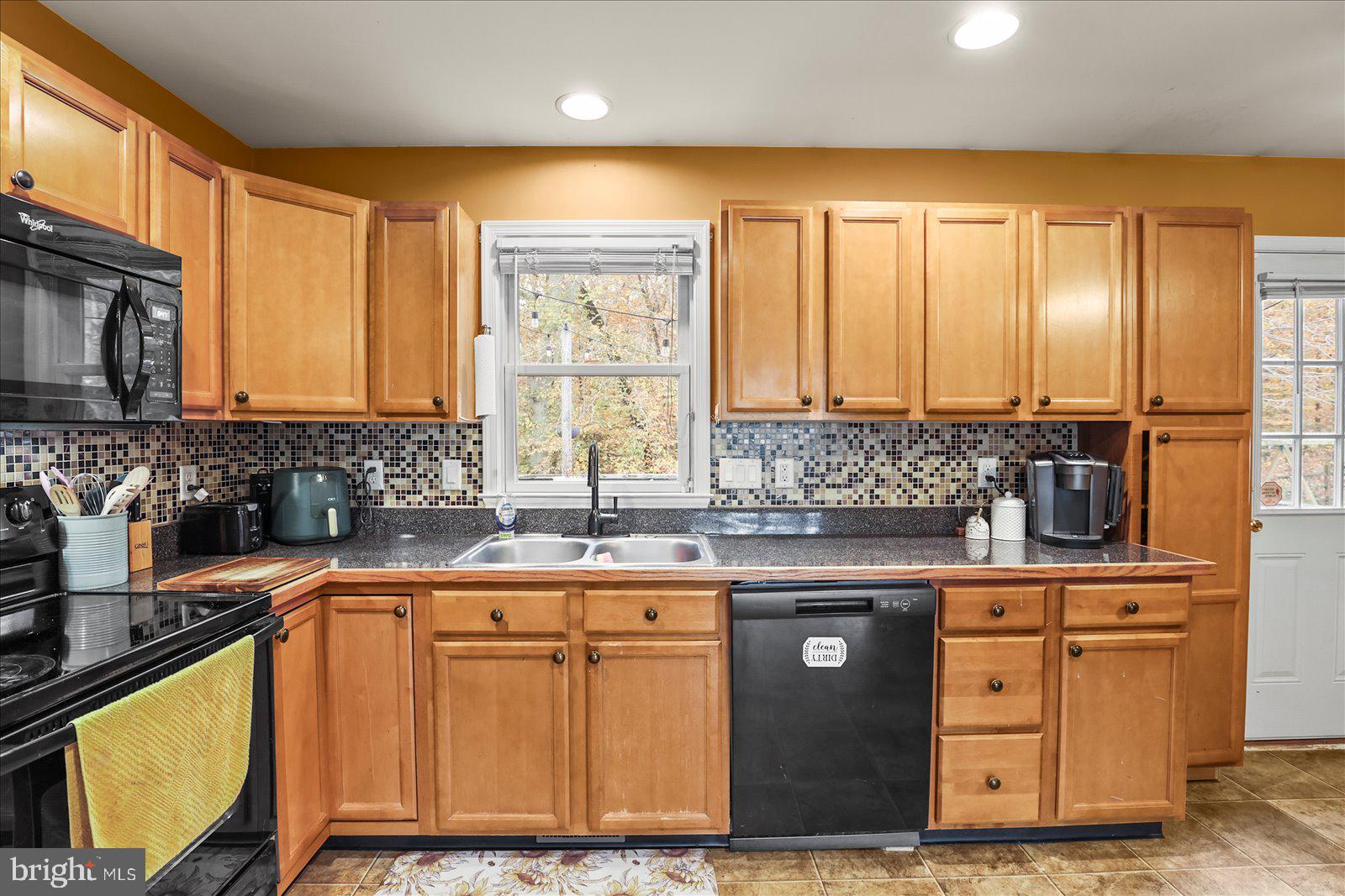 NORTHWOODS - Residential