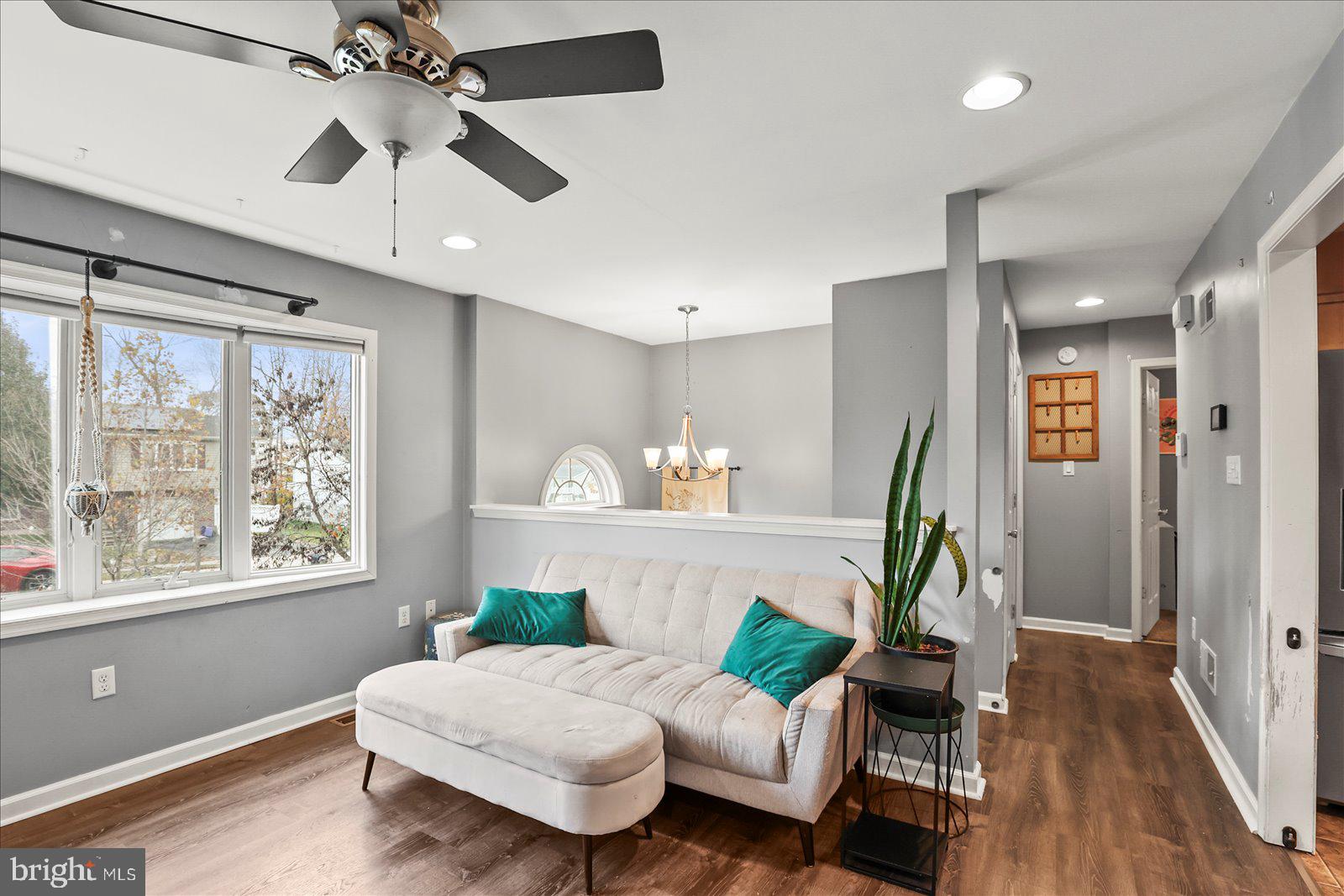 NORTHWOODS - Residential