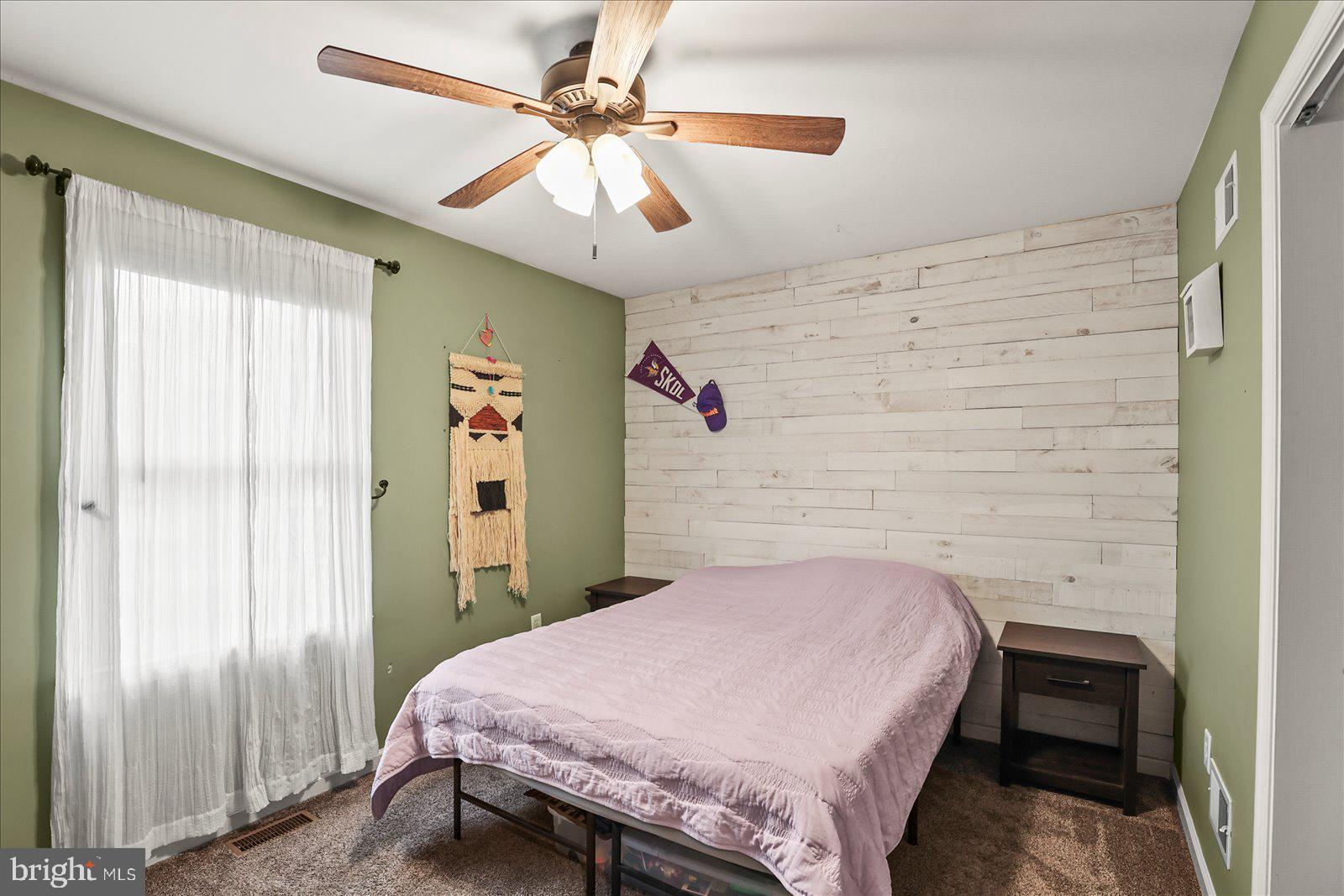 NORTHWOODS - Residential