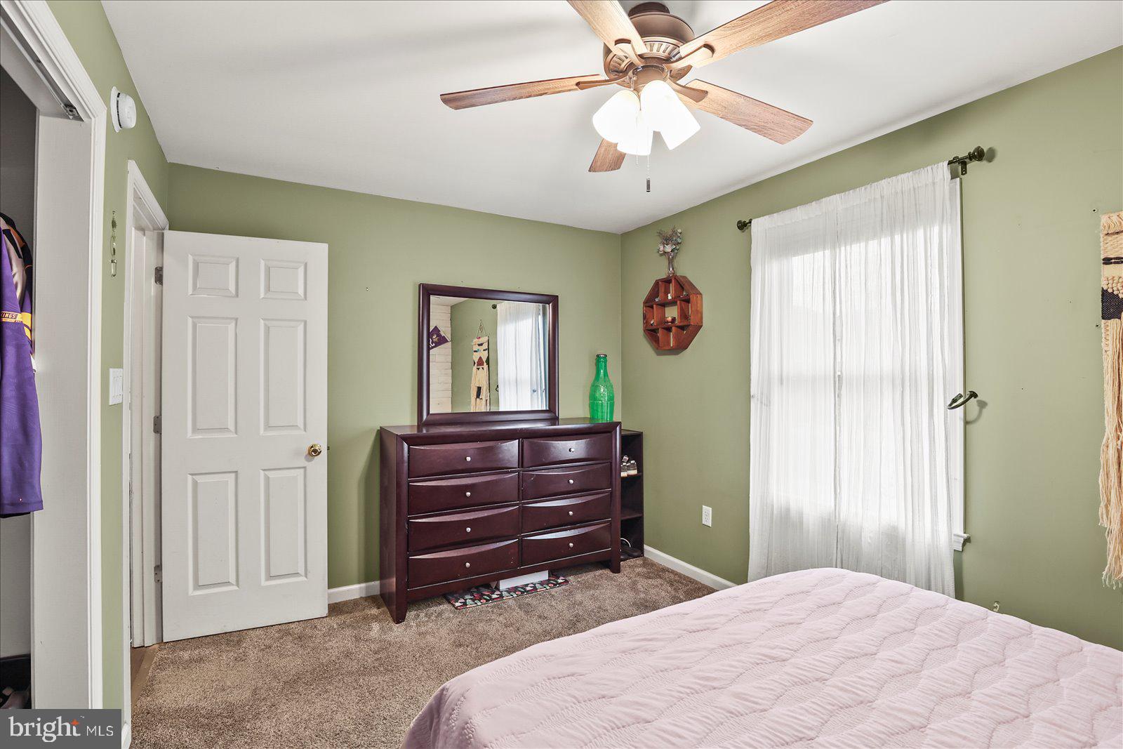 NORTHWOODS - Residential