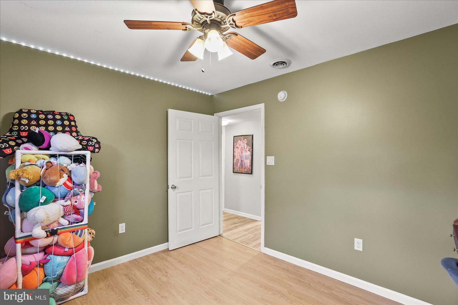 NORTHWOODS - Residential