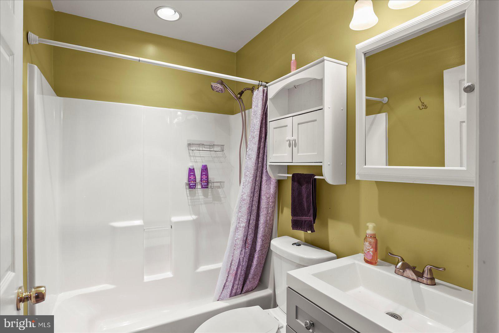 NORTHWOODS - Residential