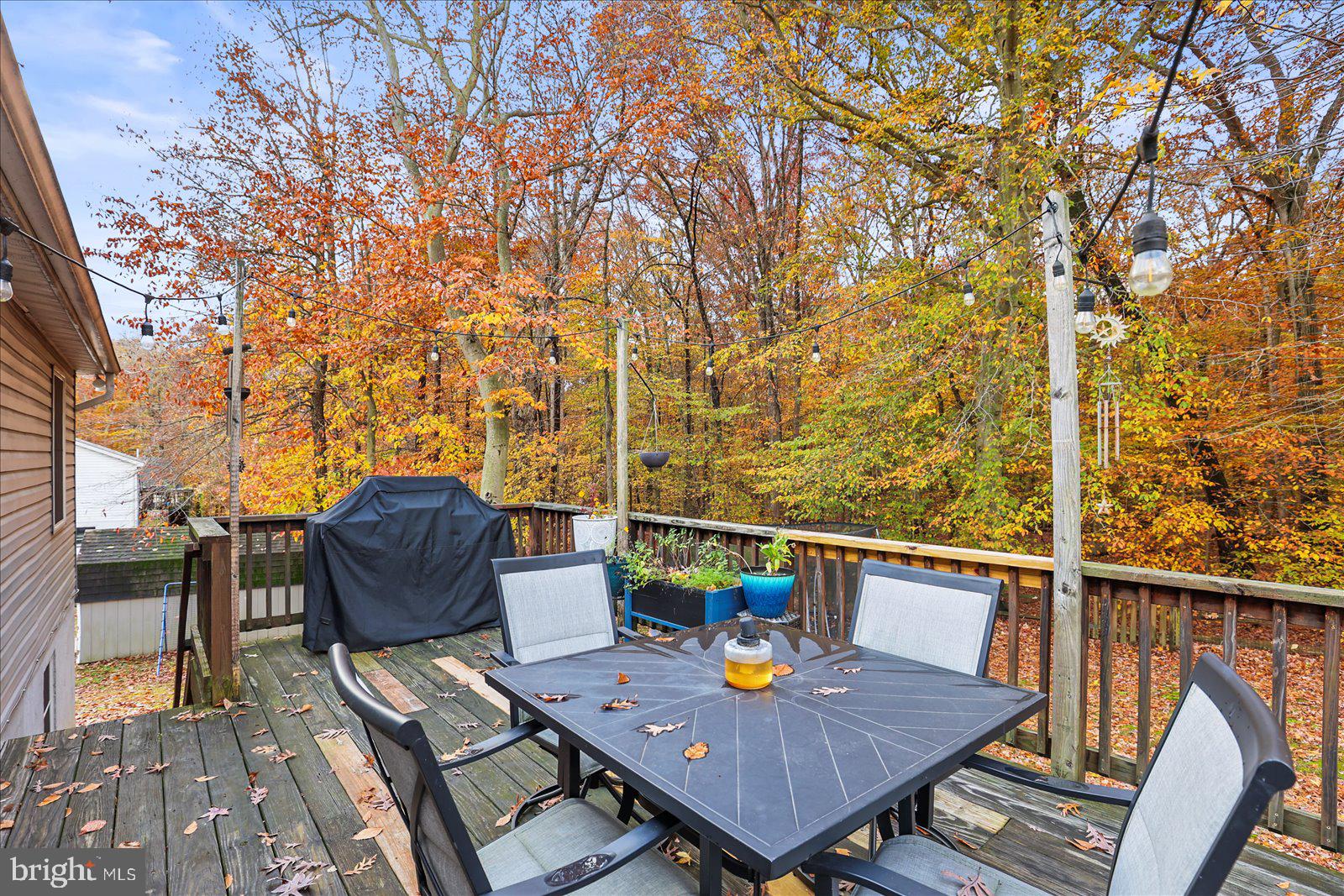 NORTHWOODS - Residential