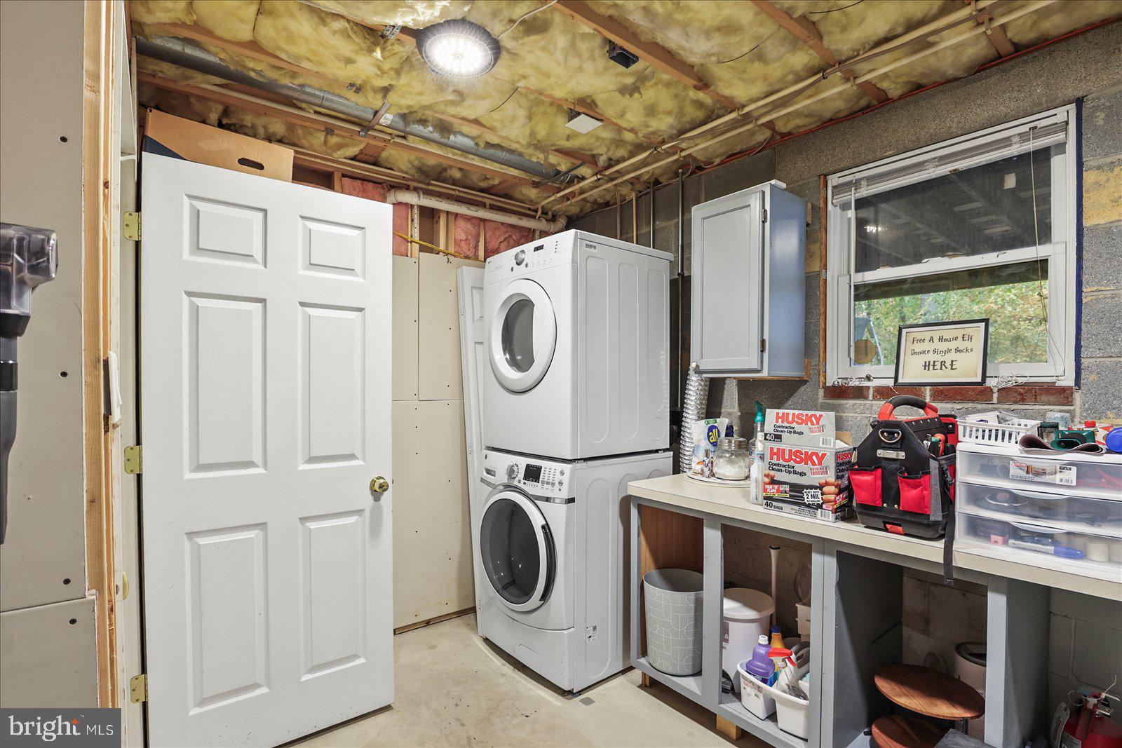 NORTHWOODS - Residential