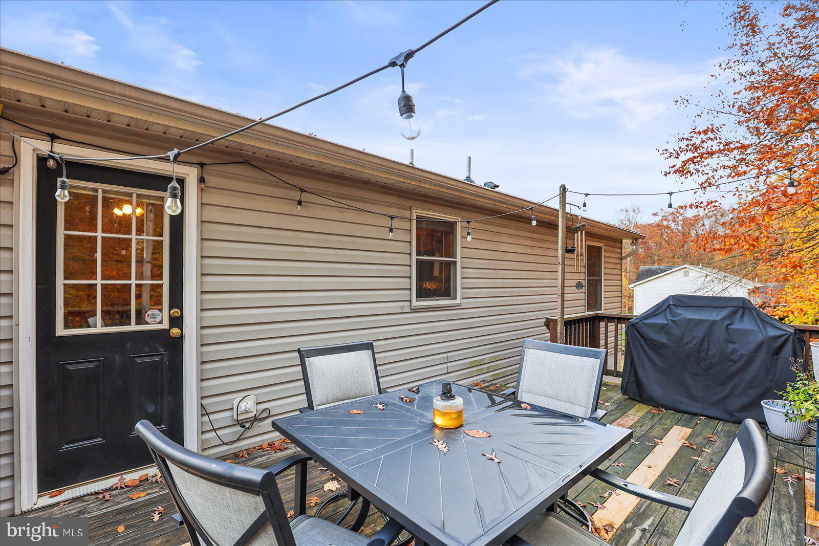 NORTHWOODS - Residential