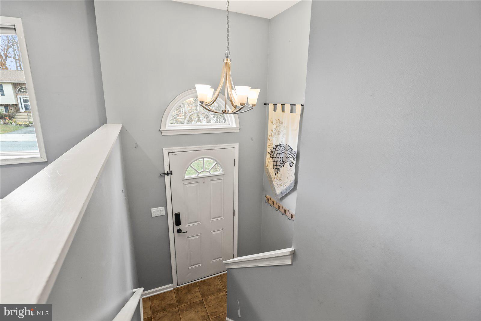 NORTHWOODS - Residential