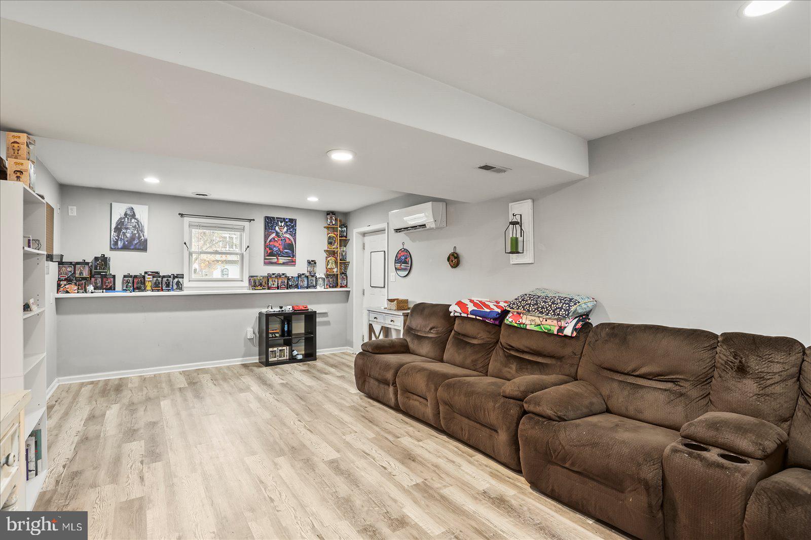 NORTHWOODS - Residential