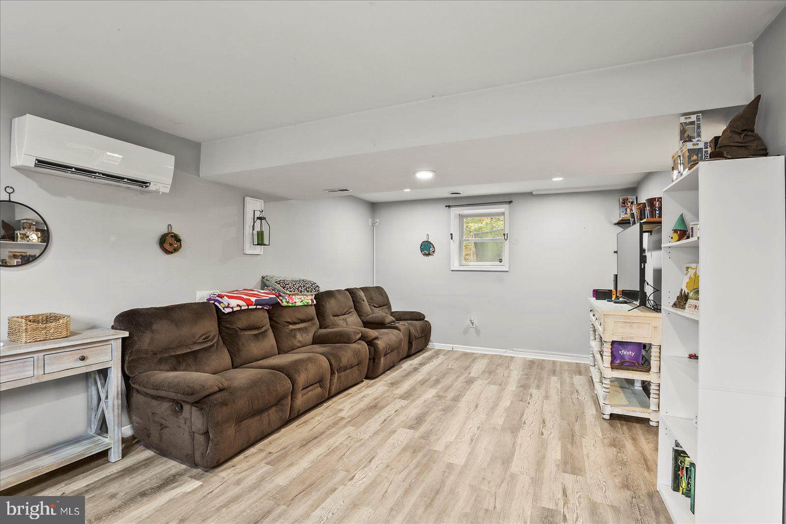 NORTHWOODS - Residential