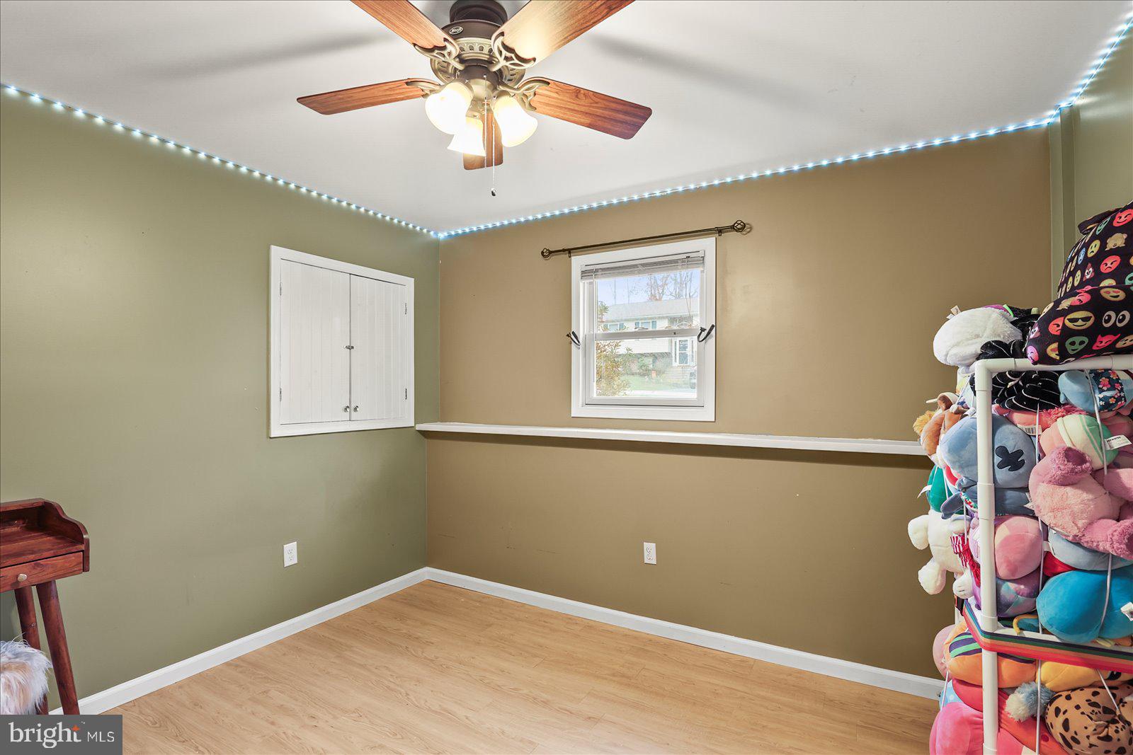 NORTHWOODS - Residential