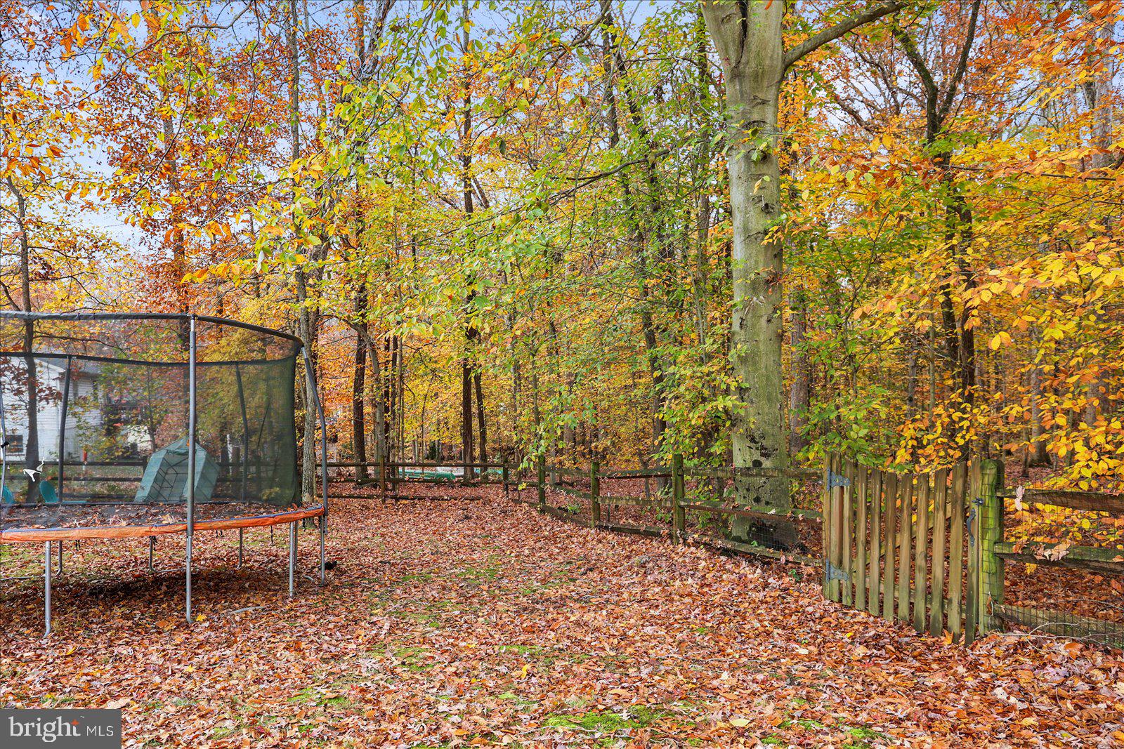 NORTHWOODS - Residential