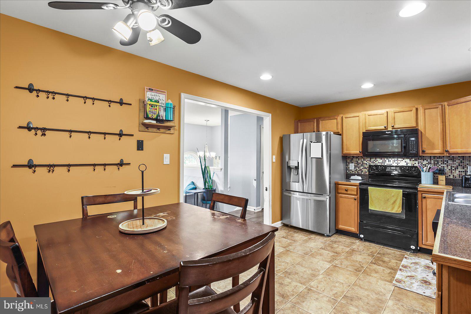 NORTHWOODS - Residential