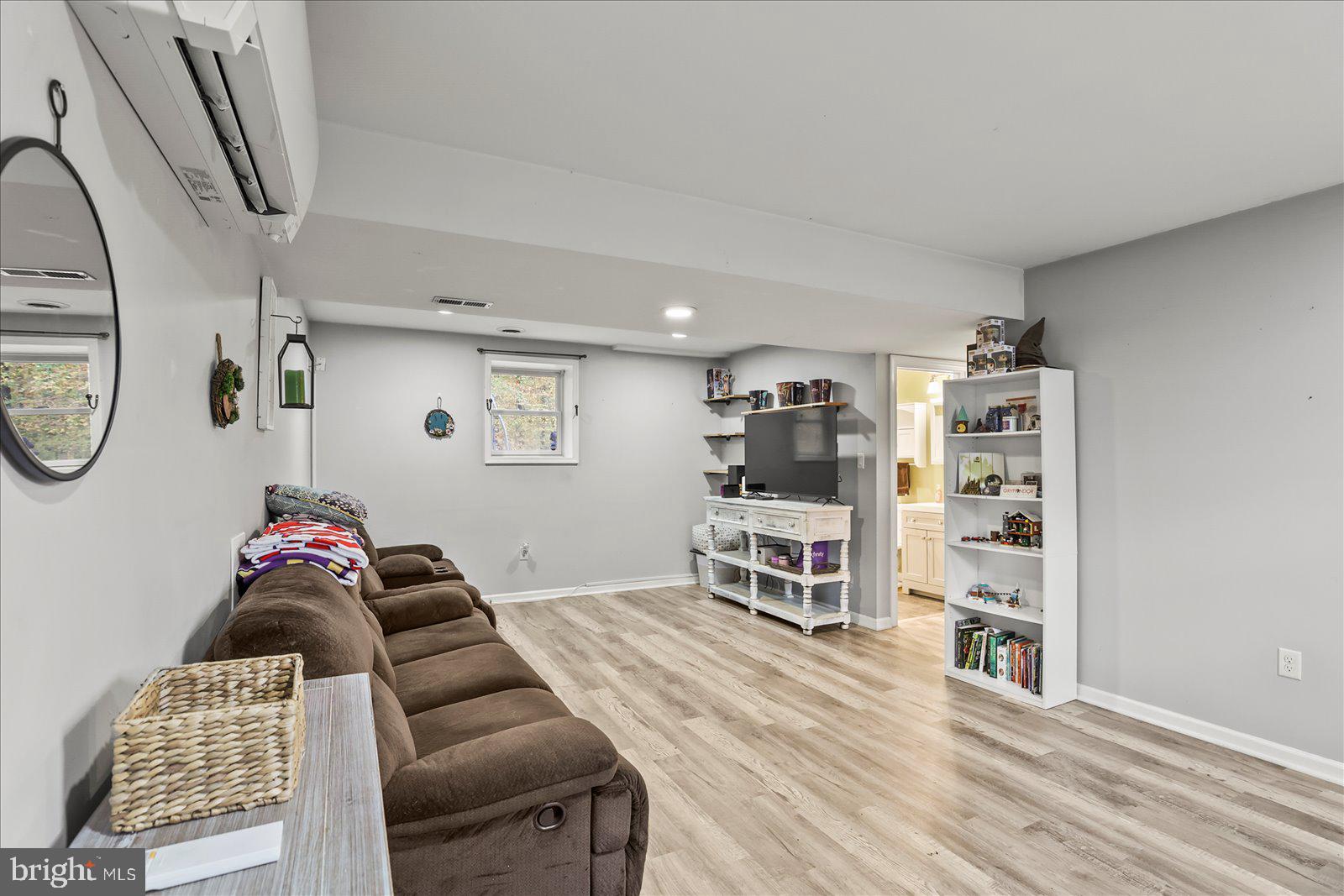 NORTHWOODS - Residential