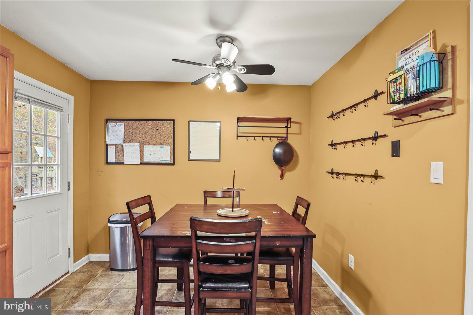 NORTHWOODS - Residential