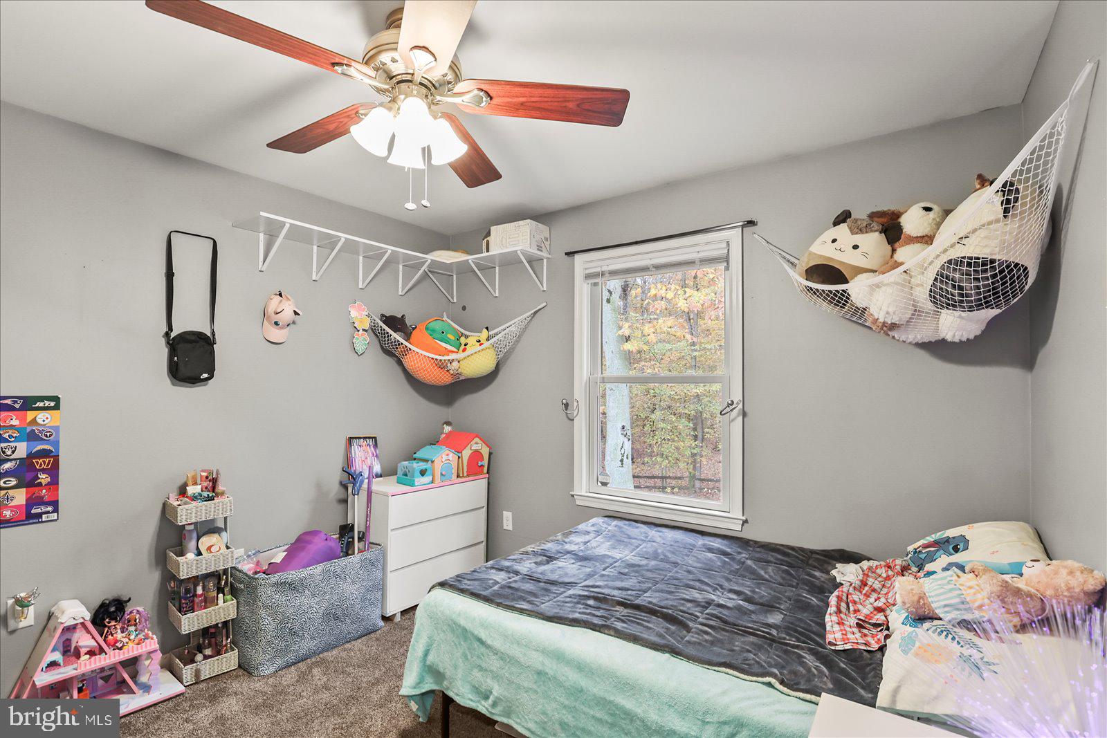 NORTHWOODS - Residential