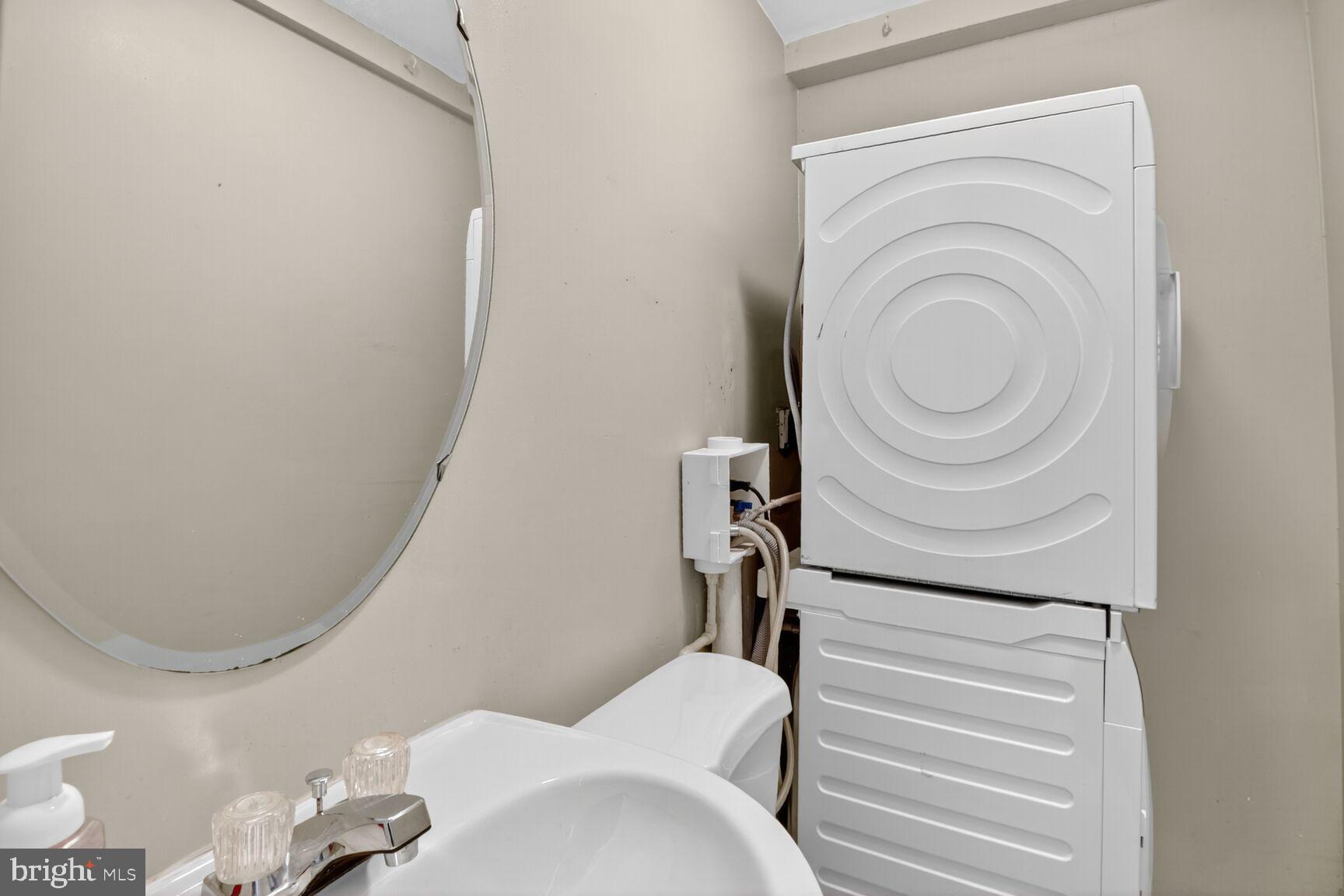 FEDERAL HILL HISTORIC DISTRICT - Residential Lease