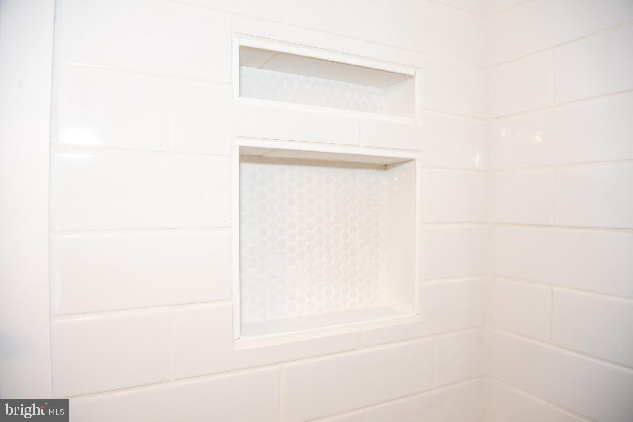 CABIN AT LOST RIVER - Residential